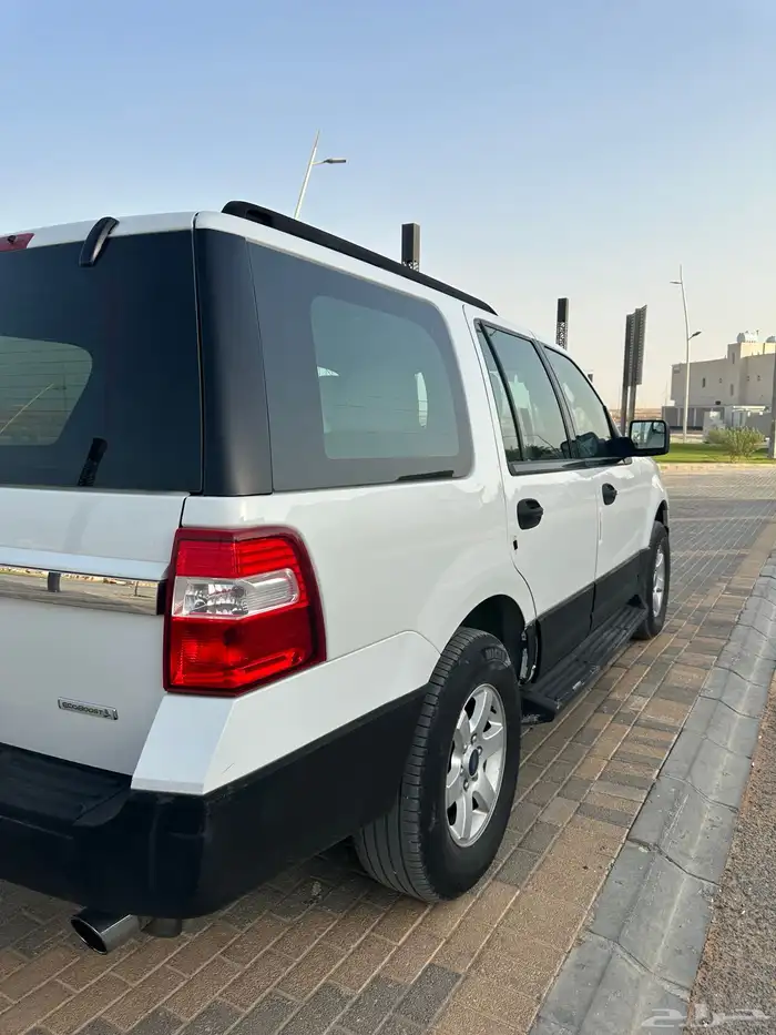اكسبدشن قصير دبل سته سرندل 19