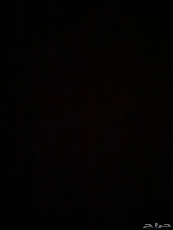 كداد من الدمام الى البحرين باقل الاسعار 0