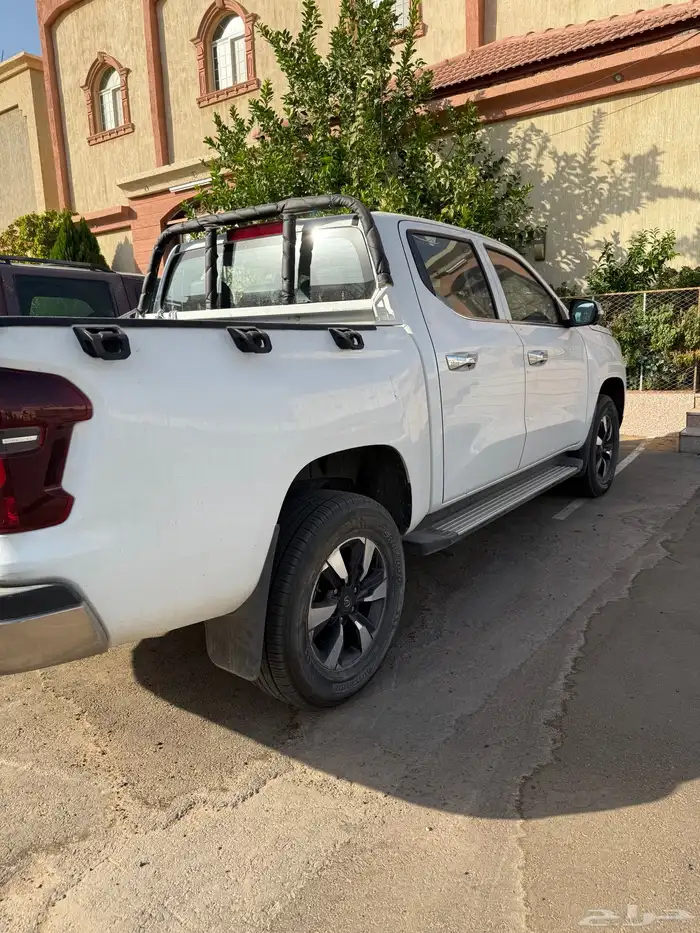شانجان هنتر 2021 0