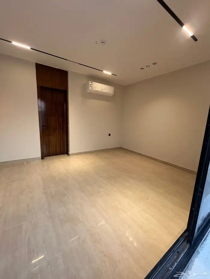 شقق تمليك فاخرة 6