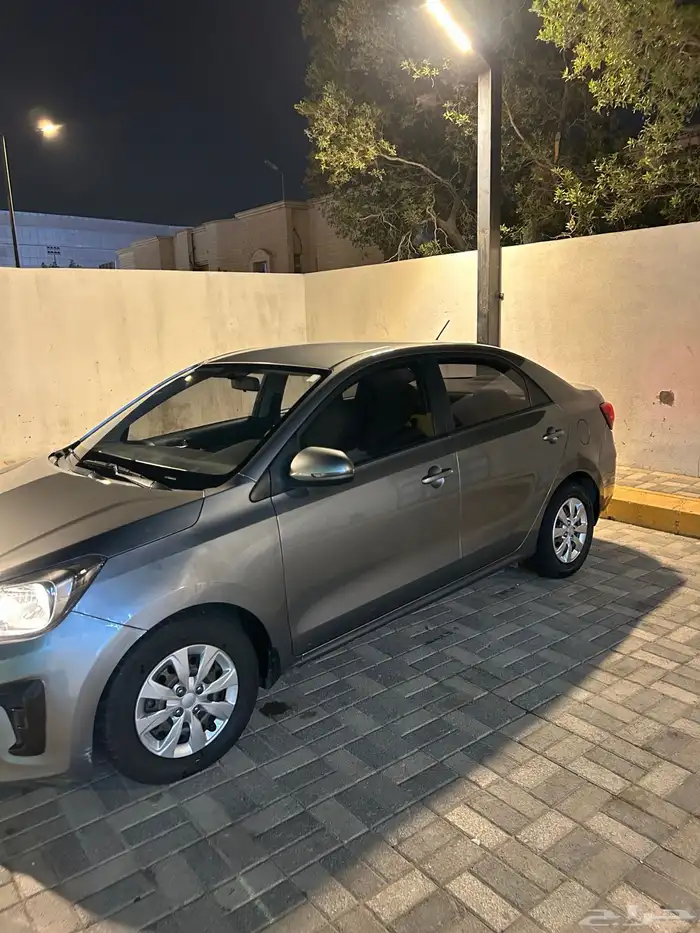 بيجاس 1
