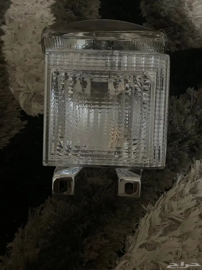 قطع جمس 5