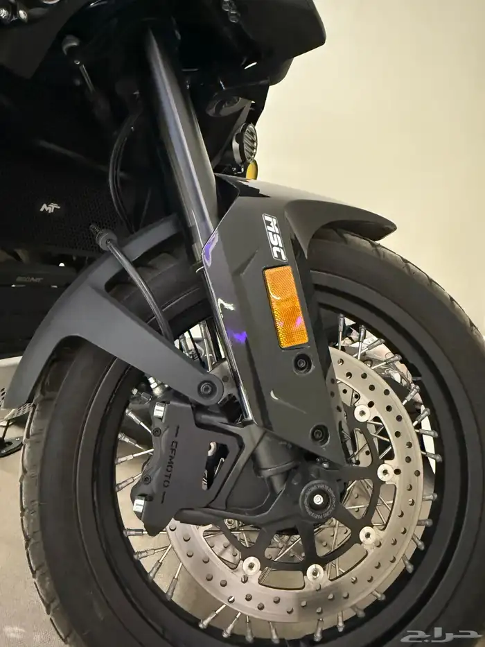 cf moto 2025 2