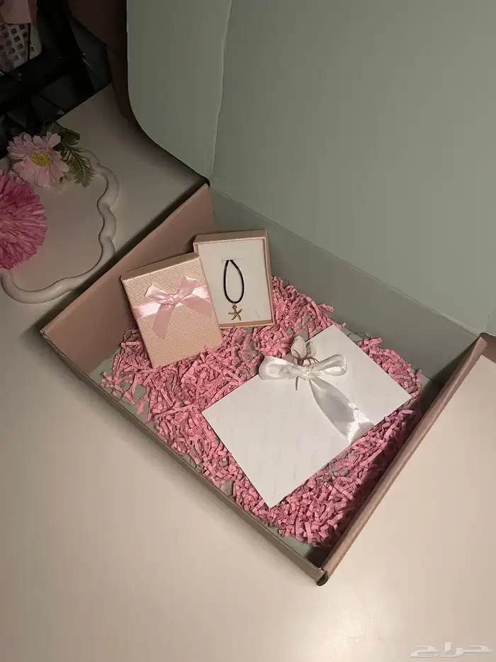 طباعة صور بافضل جودة 0