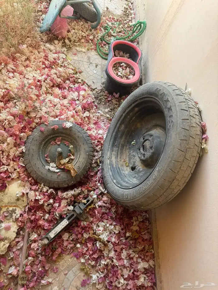 اثاث استراحه للبيع 9