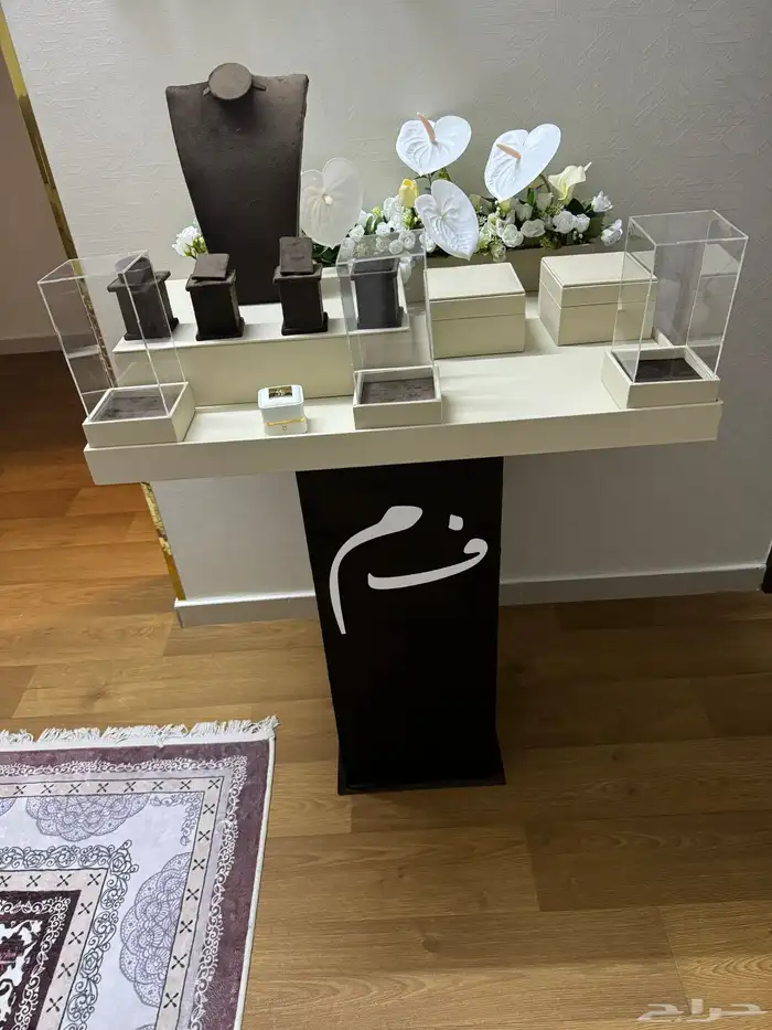 عربيه شبكه للبيع 1