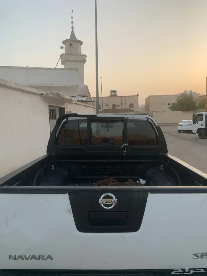 نفارا للبيع 0