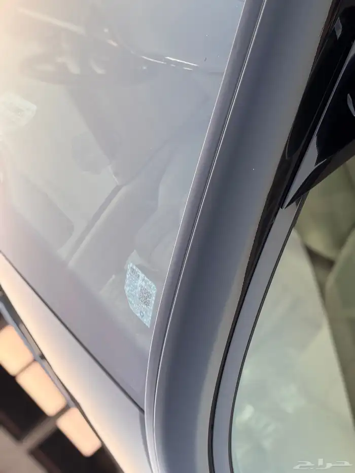 لكزس LX570s اسبورت موديل2020 18