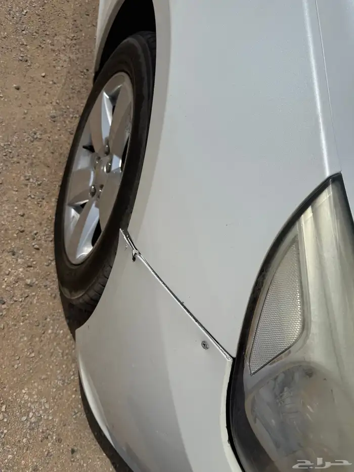ماليبو 2013 5