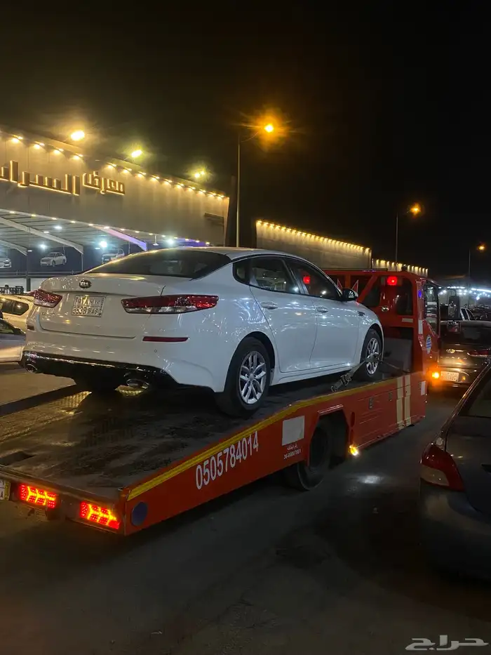 سطحه الرياض الدمام 3