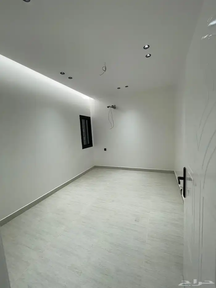 شقة جديده 5غرف3دورات مياه غرفةغسيل صاله 17