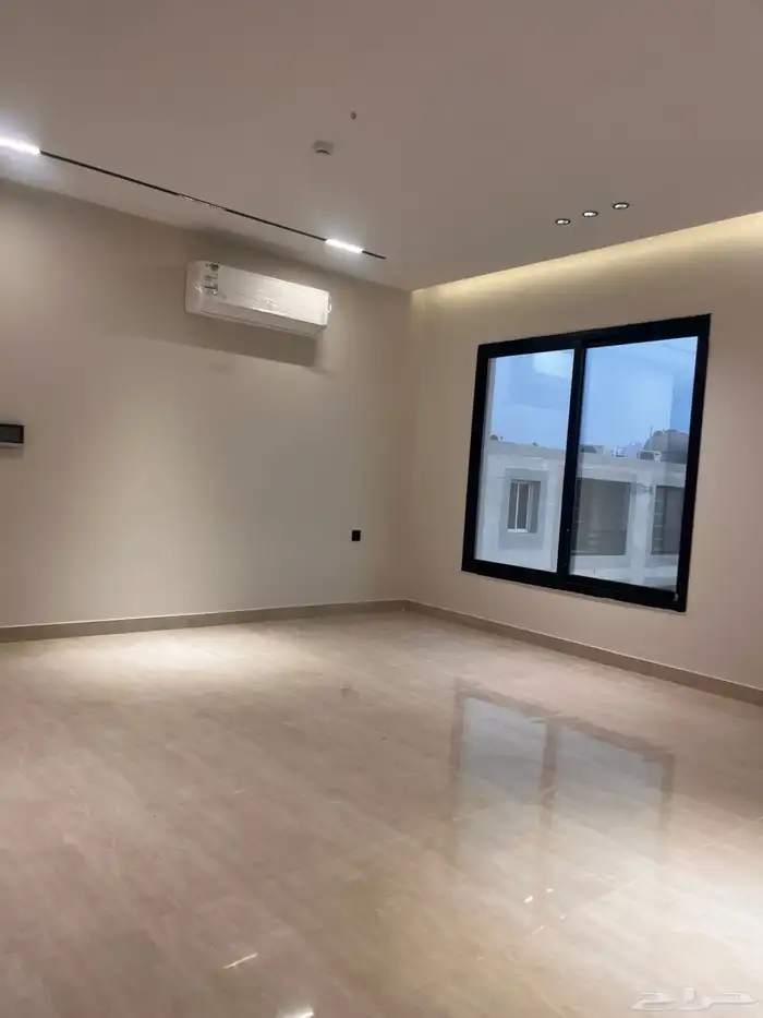 شقق تمليك فاخرة 9