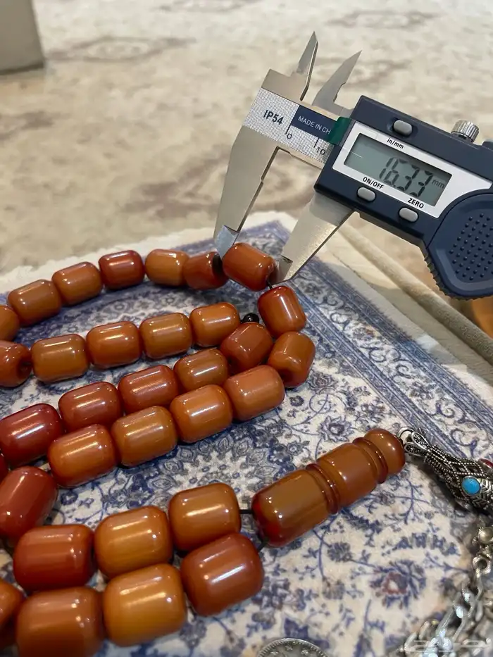 مسباح فاتوران مأنتك راهي ( تم البيع ) 3