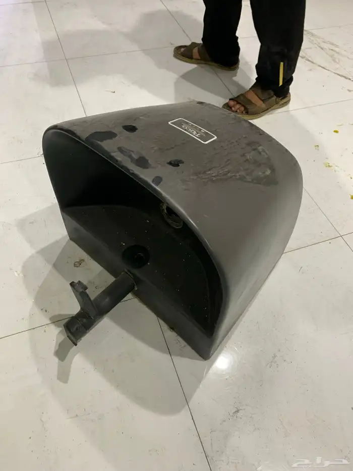اطفال عربيه 3