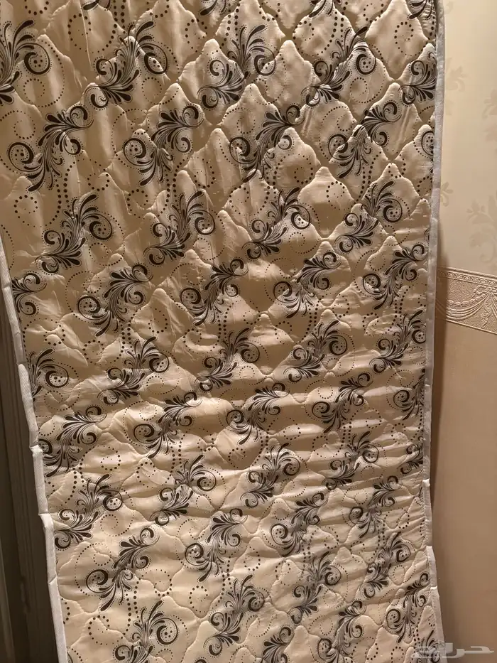 مرتبه متر متر في مترين 0