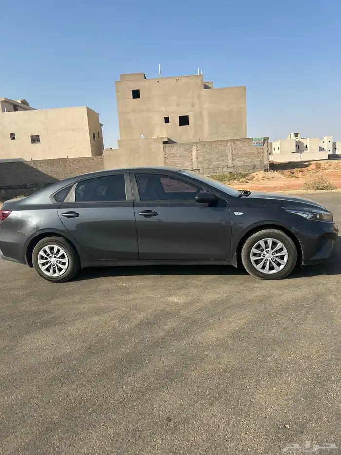 سيراتو 2022 7
