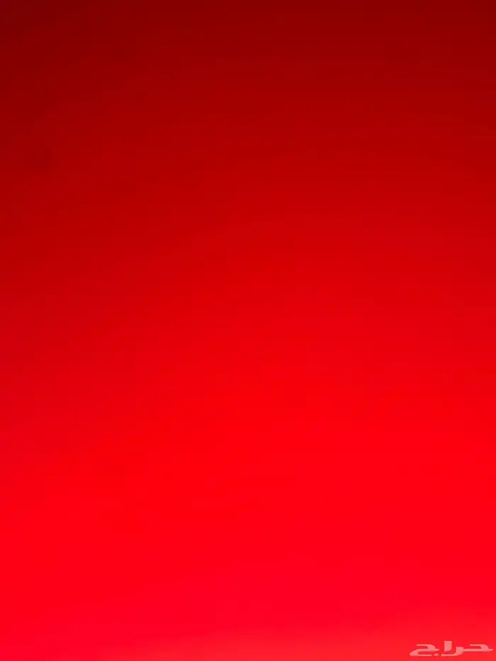 كداد طالع لينبع 0