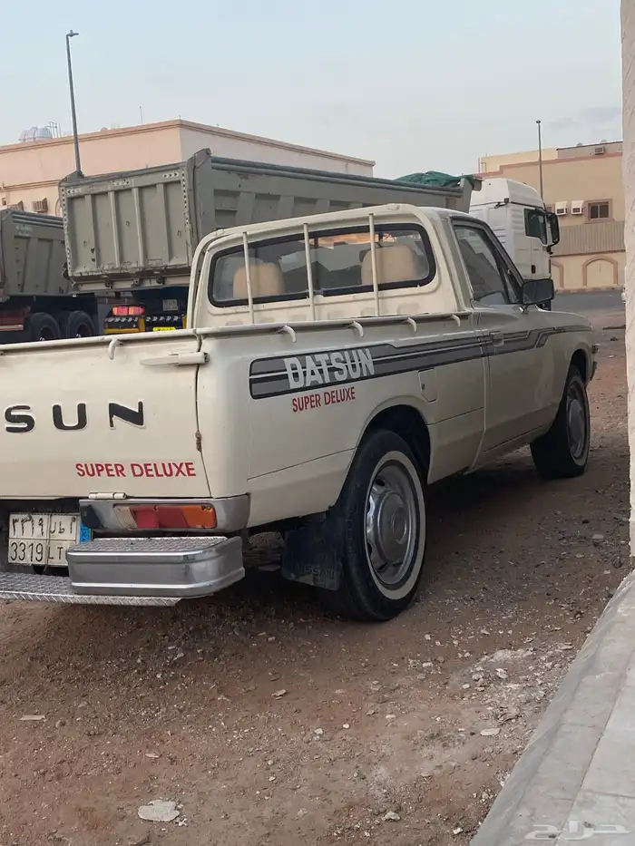 ددسن 78 للبيع 2