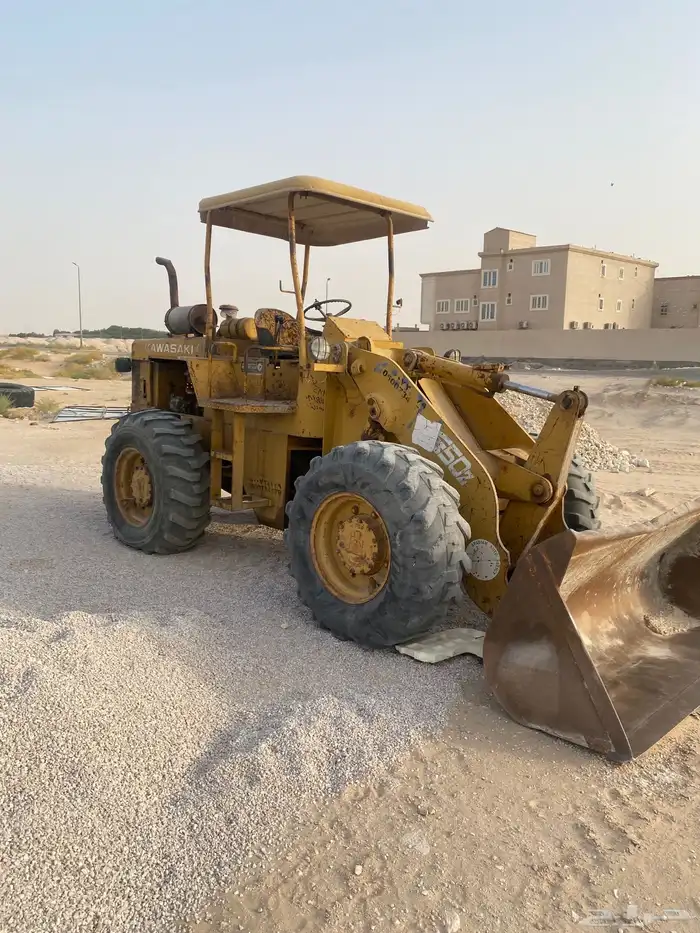 شيول كوزاكي 50 1