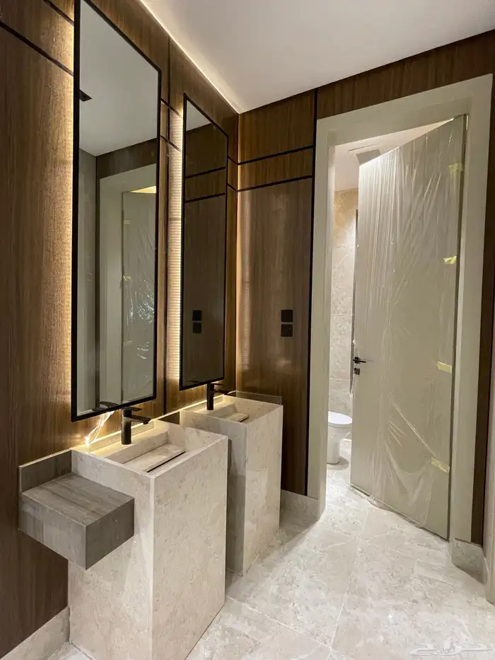 عمارة من دور واحد بشرائع المجاهدين 6