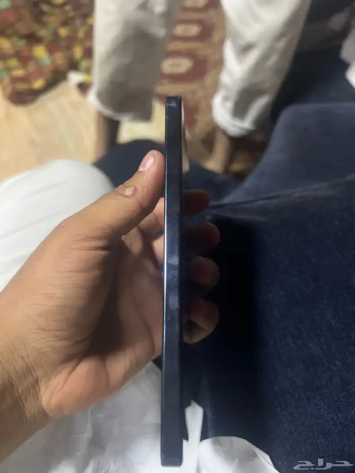 ان فلكس GT20pro 3