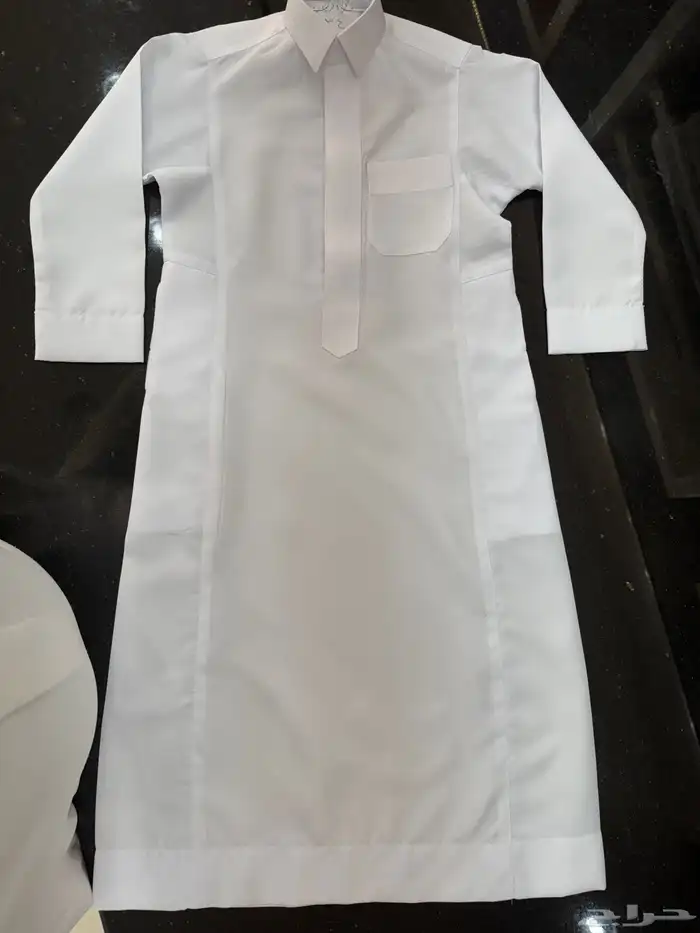ثياب جاهزه متوفر خليه النحل وسمير أميس 0