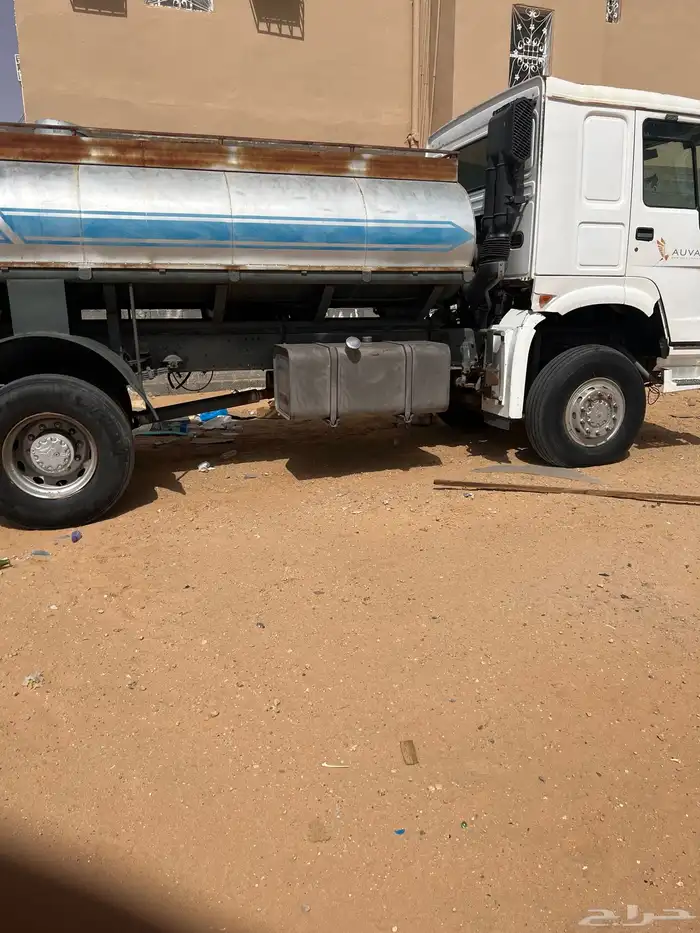 وايت سينو ترك دبل 0