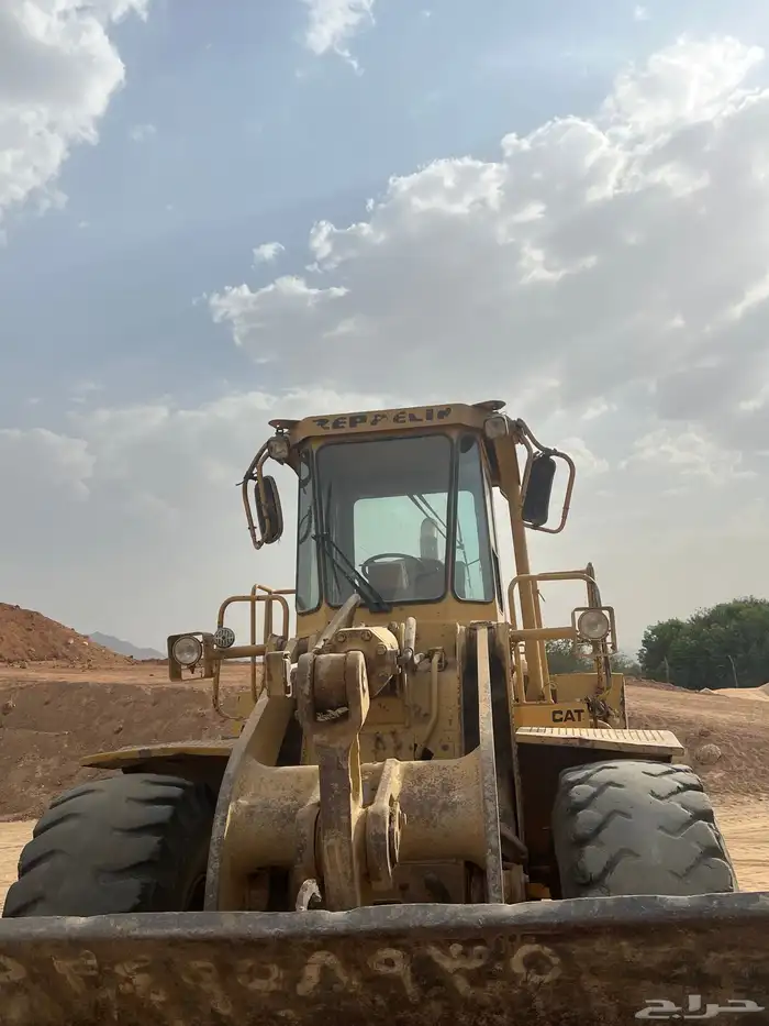 شيول 50 B 4