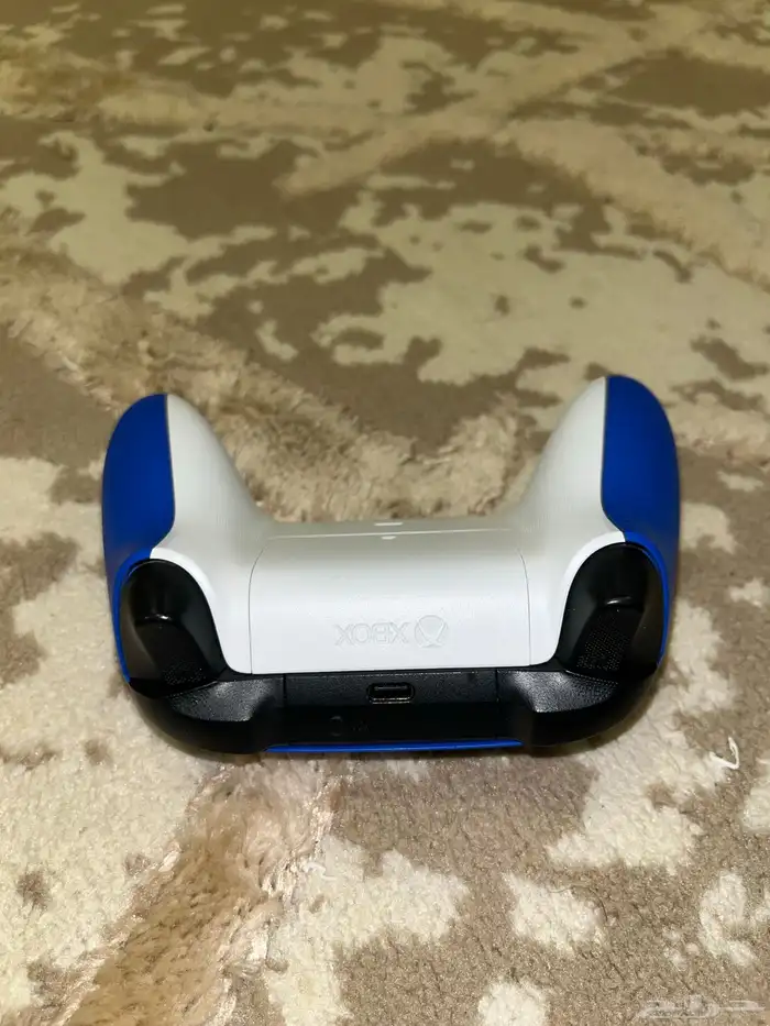 يد Xbox Series X S 3