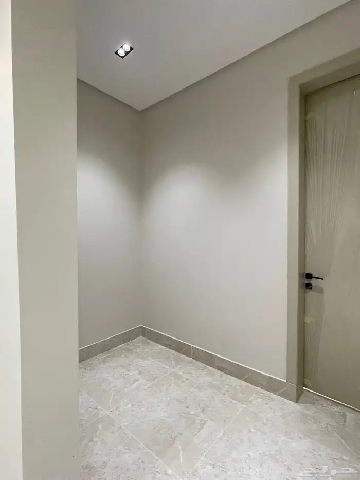 عمارة من دور واحد بشرائع المجاهدين 8