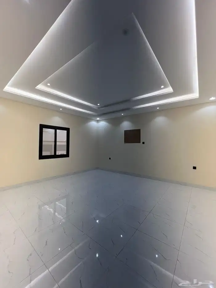 ملحق ب(450 ألف) ولي العهد1 موقع مميز جدا 0