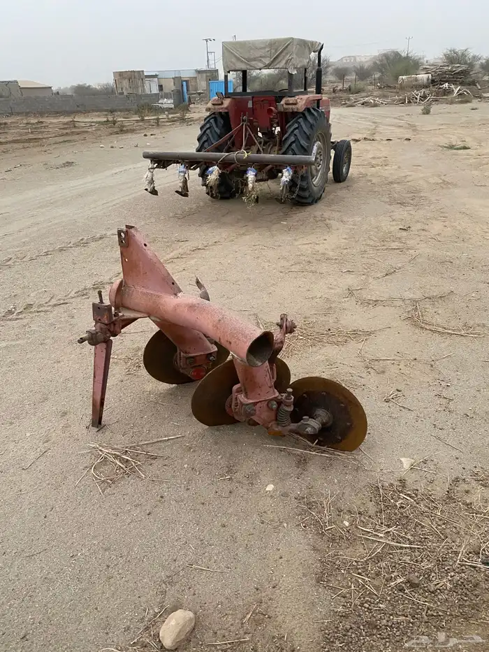 جراف انقليزي 2