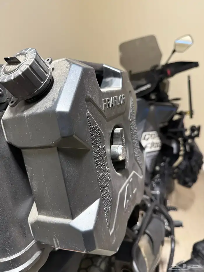 cf moto 2025 4