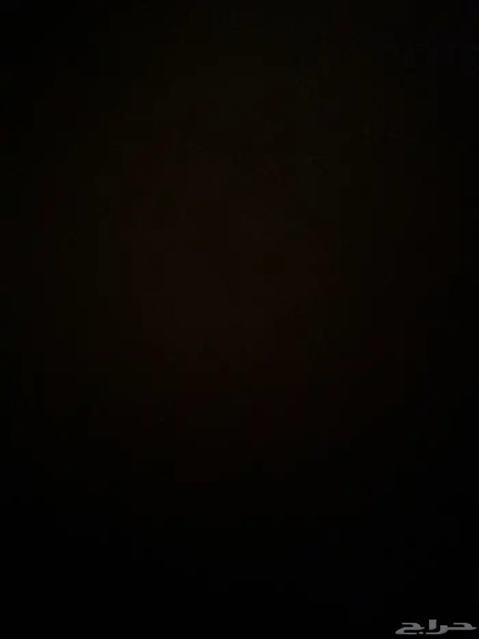 مطلوب شقه ايجار سنوي نظيفه 0