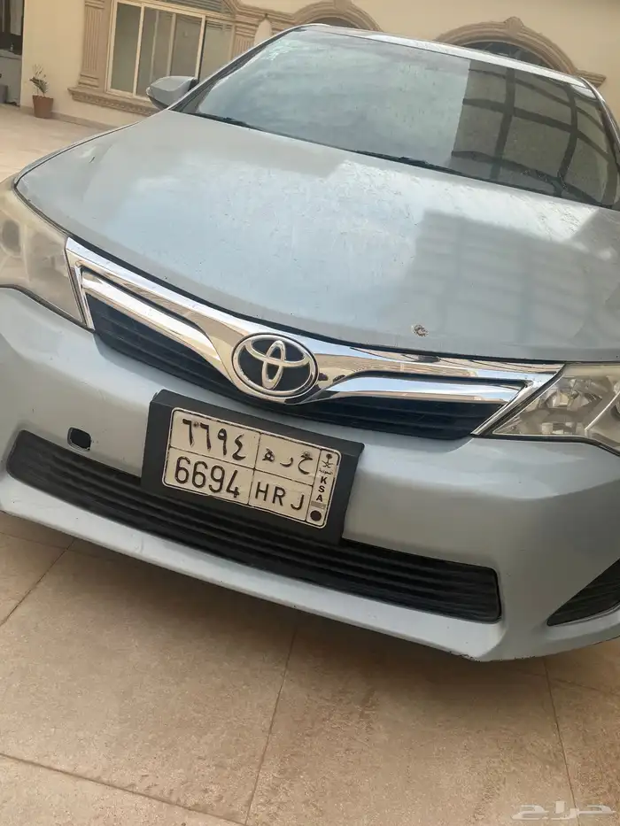 اللوحه للبيع مميزه 1