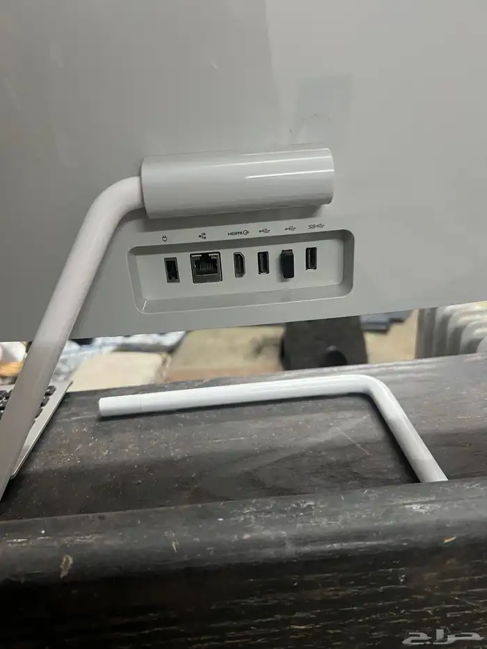 حاسب لينوفو Lenovo 3