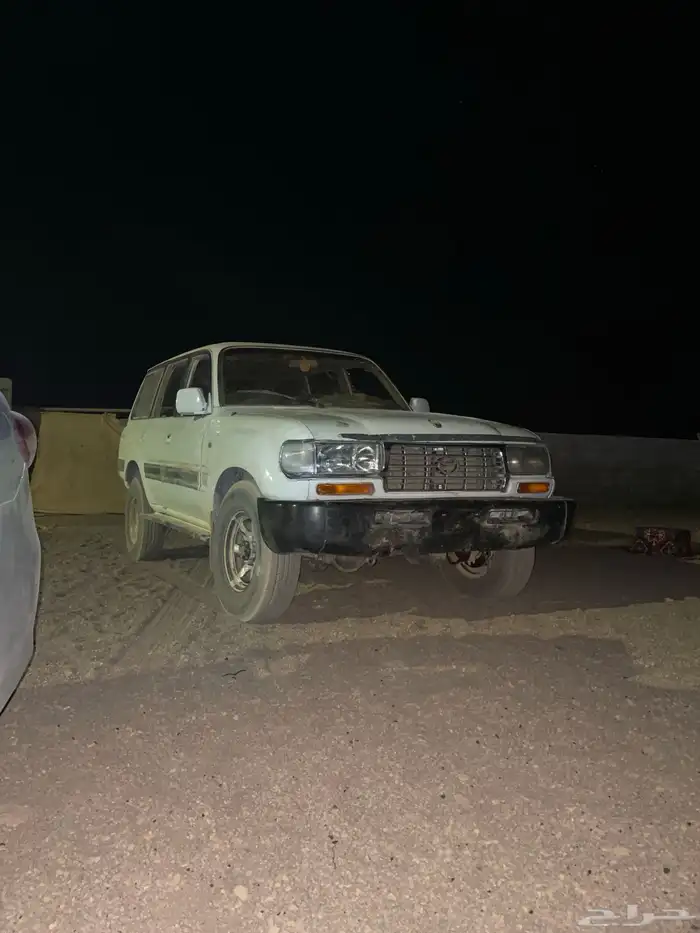 جيب صالون 94 42 بلف 0