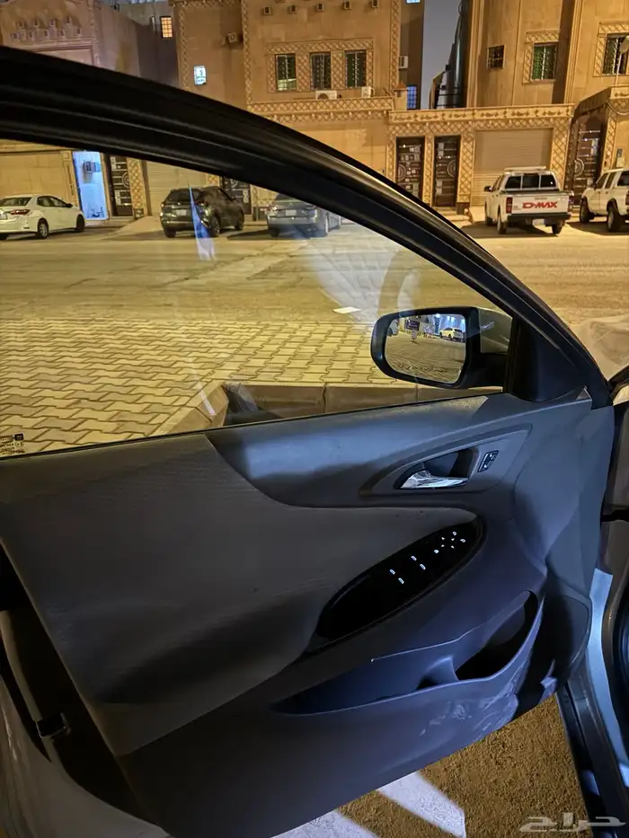 ماليبو 2020 10