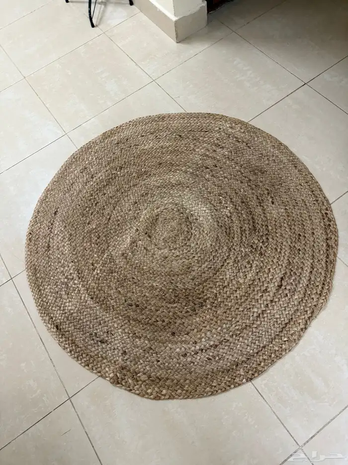 ادوات قهوة وشوكولا 1