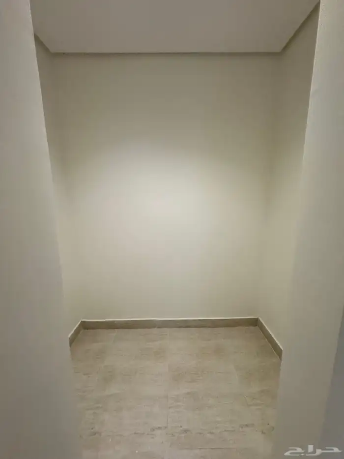 للبيع بمدينه أبها شقق دوبلكس مع غرفه سائق ومواقف خاصه 21
