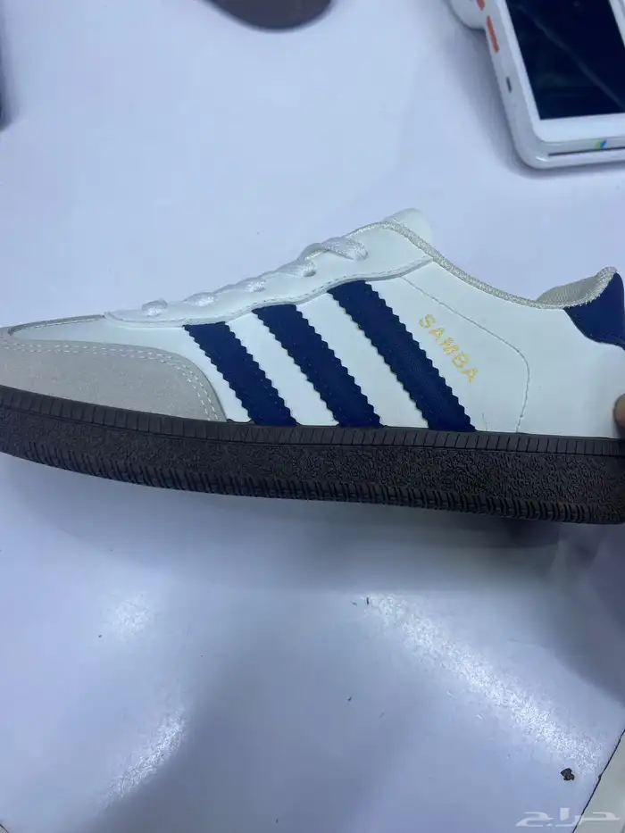 شوز سامبا SAMBA 2