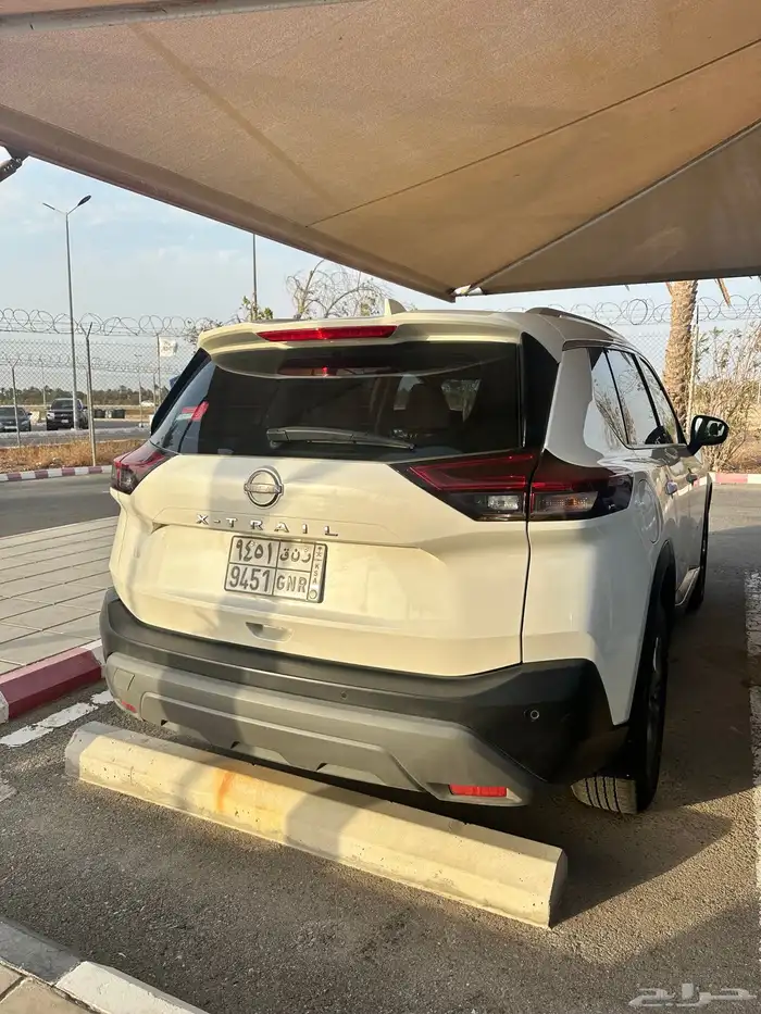 اكستريل 2024 دبل للتنازل 0