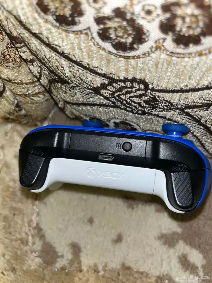 يد Xbox Series X S 5