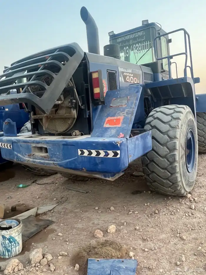 مزاد الحاير 9