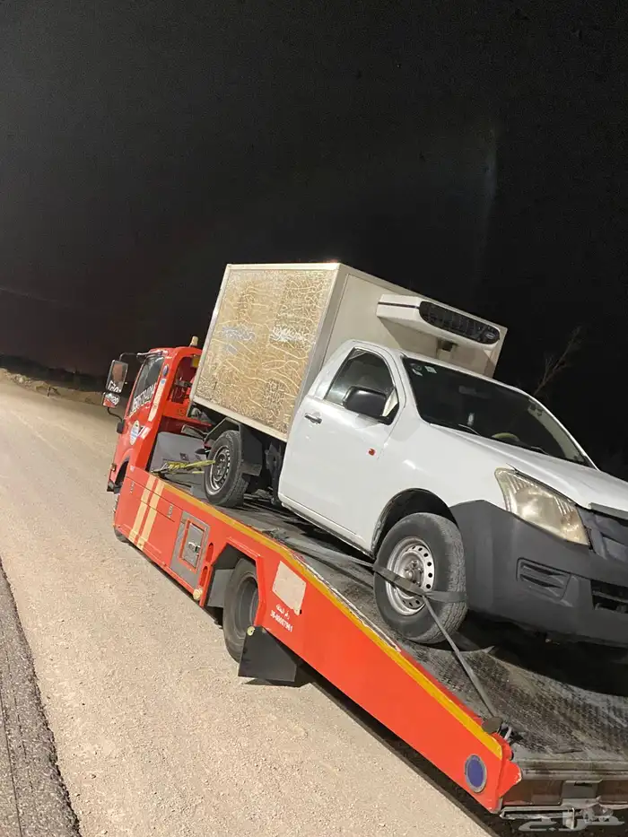 سطحه الرياض الدمام 2