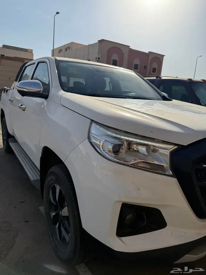 شانجان هنتر 2021 1