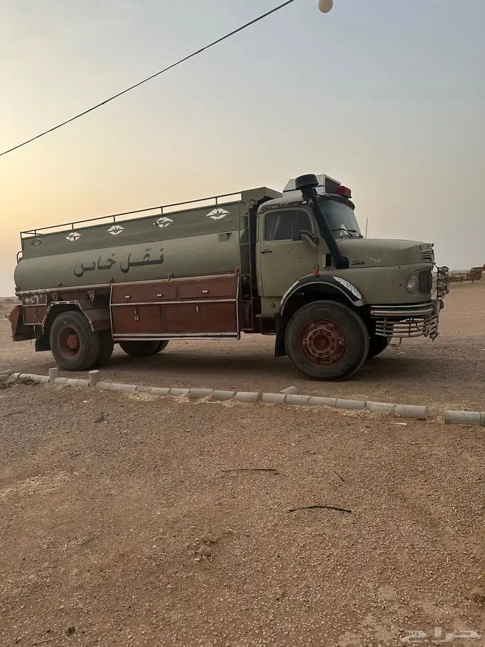 الرياض 0