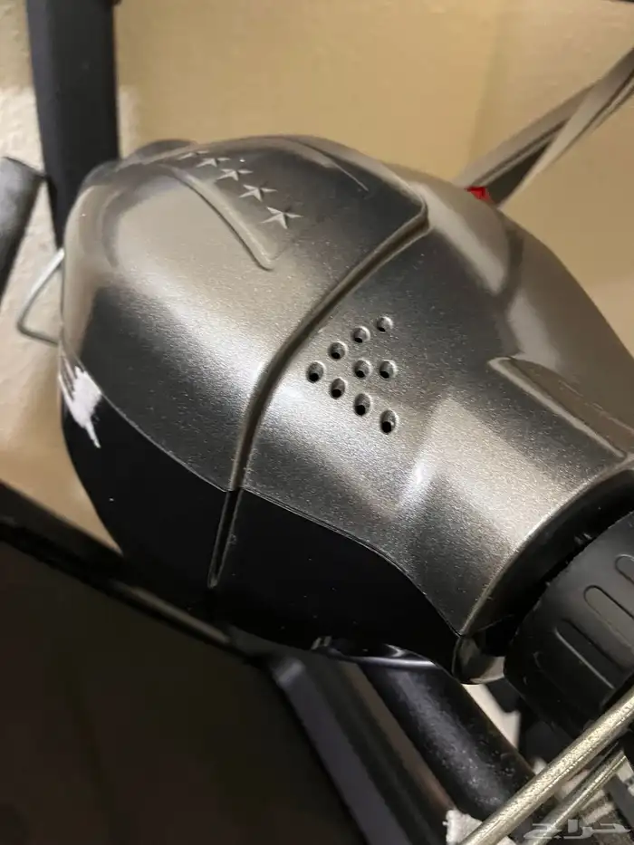 سير كهربائي نوع اولمبيا نظيف جدا 0