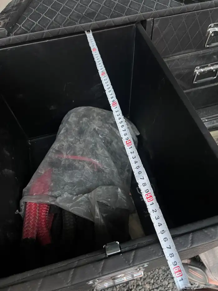 ادراج عزبه تفصيل جديده 14