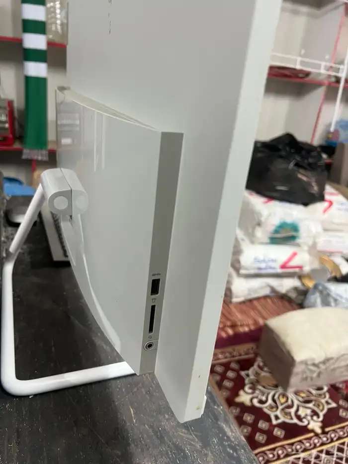 حاسب لينوفو Lenovo 5